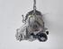 Transfer Case BMW X3 (G01, F97)