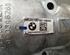 Transfer Case BMW X3 (G01, F97)