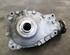 Transfer Case BMW X3 (G01, F97)