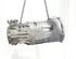 Transfer Case VW AMAROK (2HA, 2HB, S1B, S6B, S7A, S7B)