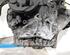 Transfer Case FORD USA EDGE