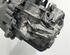 Transfer Case FORD USA EDGE