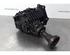 Transfer Case FORD USA EDGE