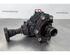 Transfer Case FORD USA EDGE