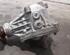 Transfer Case NISSAN QASHQAI II SUV (J11, J11_)