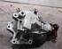 Transfer Case NISSAN QASHQAI II SUV (J11, J11_)