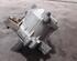 Transfer Case NISSAN QASHQAI II SUV (J11, J11_)