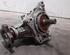 Transfer Case NISSAN QASHQAI II SUV (J11, J11_)