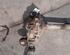 Transfer Case LAND ROVER RANGE ROVER SPORT (L494)