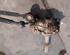 Transfer Case LAND ROVER RANGE ROVER SPORT (L494)