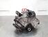 Transfer Case MERCEDES-BENZ GLC (X253)