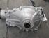 Transfer Case BMW X5 (G05, F95)