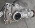 Transfer Case BMW X5 (G05, F95)