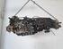 Transfer Case AUDI A6 C8 Avant (4A5)