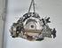 Transfer Case AUDI A6 C8 Avant (4A5)