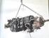 Transfer Case AUDI A6 C8 Avant (4A5)