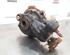 Transfer Case FORD RANGER (TKE)