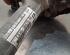 Transfer Case FORD RANGER (TKE)