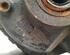 Transfer Case FORD RANGER (TKE)