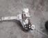 Transfer Case LAND ROVER RANGE ROVER SPORT (L494)