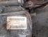 Transfer Case LAND ROVER RANGE ROVER SPORT (L494)