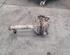 Transfer Case LAND ROVER RANGE ROVER IV (L405)