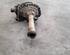 Transfer Case LAND ROVER RANGE ROVER IV (L405)