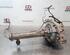 Transfer Case LAND ROVER DISCOVERY V (L462)