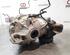 Transfer Case LAND ROVER DISCOVERY V (L462)