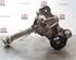 Transfer Case LAND ROVER DISCOVERY V (L462)