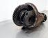 Transfer Case TOYOTA LAND CRUISER PRADO (_J15_)