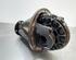 Transfer Case TOYOTA LAND CRUISER PRADO (_J15_)