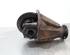 Transfer Case TOYOTA LAND CRUISER PRADO (_J15_)