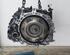 Transfer Case LAND ROVER RANGE ROVER EVOQUE (L551)