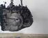 Transfer Case LAND ROVER RANGE ROVER EVOQUE (L551)