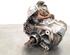 Transfer Case AUDI Q3 (8UB, 8UG)