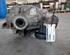 Transfer Case LAND ROVER DEFENDER Station Wagon (L663), LAND ROVER DEFENDER Van (L663)