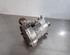 Transfer Case LAND ROVER DISCOVERY SPORT (L550)