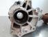 Transfer Case LAND ROVER DISCOVERY SPORT (L550)