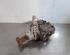 Transfer Case LAND ROVER DISCOVERY SPORT (L550)