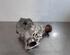 Transfer Case LAND ROVER DISCOVERY SPORT (L550)