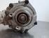 Transfer Case LAND ROVER DISCOVERY SPORT (L550)