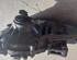 Transfer Case BMW X5 (G05, F95)