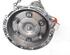 Transfer Case MITSUBISHI L200 / TRITON (KJ_, KK_, KL_)