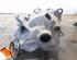 Transfer Case MERCEDES-BENZ GLC Coupe (C253)