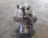 Transfer Case MERCEDES-BENZ GLC Coupe (C253)