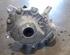 Transfer Case MERCEDES-BENZ GLC Coupe (C253)