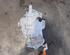 Transfer Case MERCEDES-BENZ GLC Coupe (C253)