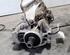 Transfer Case VW TIGUAN (AD1, AX1), VW TIGUAN ALLSPACE (BW2)