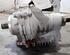 Transfer Case VW TIGUAN (AD1, AX1), VW TIGUAN ALLSPACE (BW2)